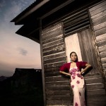 Andy Saiden Photography