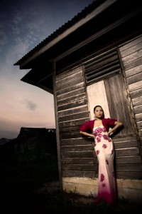 Andy Saiden Photography