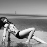 Andy Saiden Photography