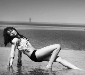 Andy Saiden Photography