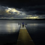 Copyright Andy Saiden Photography