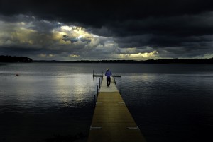 Copyright Andy Saiden Photography