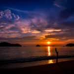 Pualau Pangkor | Andy Saiden